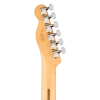Fender Player II Modified Telecaster® Akçaağaç Klavye Electric Blue Renk Elektro Gitar