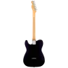 Fender Player II Modified Telecaster Gülağacı Klavye Dusk Elektro Gitar