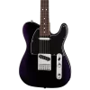 Fender Player II Modified Telecaster Gülağacı Klavye Dusk Elektro Gitar