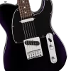 Fender Player II Modified Telecaster Gülağacı Klavye Dusk Elektro Gitar
