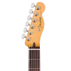 Fender Player II Modified Telecaster Gülağacı Klavye Dusk Elektro Gitar