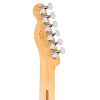 Fender Player II Modified Telecaster Gülağacı Klavye Dusk Elektro Gitar