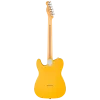 Fender Player II Modified Telecaster® SH Akçaağaç Klavye Sunshine Yellow Renk Elektro Gitar