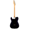 Fender Player II Modified Telecaster® SH Gülağacı Klavye Dusk Renk Elektro Gitar