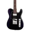 Fender Player II Modified Telecaster® SH Gülağacı Klavye Dusk Renk Elektro Gitar