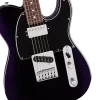 Fender Player II Modified Telecaster® SH Gülağacı Klavye Dusk Renk Elektro Gitar
