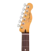 Fender Player II Modified Telecaster® SH Gülağacı Klavye Dusk Renk Elektro Gitar