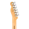 Fender Player II Modified Telecaster® SH Gülağacı Klavye Dusk Renk Elektro Gitar