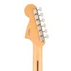 Fender Player II Mustang Akçaağaç Klavye 3 Ton Sunburst Elektro Gitar