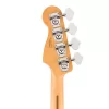 Fender Player II Precision Bass Akçaağaç Klavye Aquatone Blue Bas Gitar