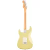 Fender Player II Stratocaster Akçaağaç Klavye Hialeah Yellow Elektro Gitar