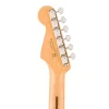 Fender Player II Stratocaster Akçaağaç Klavye Polar White Elektro Gitar