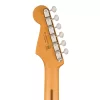 Fender Player II Stratocaster Chambered Ash Gövde Akçaağaç Klavye Aged Cherry Burst Elektro Gitar