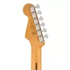 Fender Player II Stratocaster Chambered Ash Gövde Gülağacı Klavye White Blonde Elektro Gitar