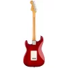Fender Player II Stratocaster Chambered Mahogany Gövde Gülağacı Klavye Transparent Cherry Burst Elektro Gitar