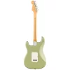 Fender Player II Stratocaster Gülağacı Klavye Birch Green Elektro Gitar