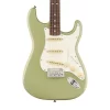 Fender Player II Stratocaster Gülağacı Klavye Birch Green Elektro Gitar