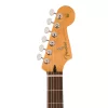 Fender Player II Stratocaster Gülağacı Klavye Coral Red Elektro Gitar