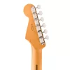 Fender Player II Stratocaster Gülağacı Klavye Coral Red Elektro Gitar