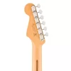 Fender Player II Stratocaster HSS Akçaağaç Klavye Aquatone Blue Elektro Gitar