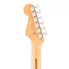 Fender Player II Stratocaster HSS Akçaağaç Klavye Black Elektro Gitar