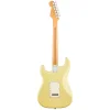 Fender Player II Stratocaster HSS Akçaağaç Klavye Hialeah Yellow Elektro Gitar