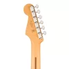 Fender Player II Stratocaster HSS Akçaağaç Klavye Hialeah Yellow Elektro Gitar