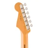 Fender Player II Stratocaster HSS Chambered Ash Gövde Akçaağaç Klavye Aged Cherry Burst Elektro Gitar