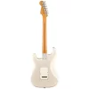 Fender Player II Stratocaster HSS Chambered Ash Gövde Gülağacı Klavye White Blonde Elektro Gitar