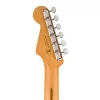 Fender Player II Stratocaster HSS Chambered Ash Gövde Gülağacı Klavye White Blonde Elektro Gitar