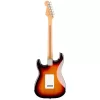 Fender Player II Stratocaster HSS Gülağacı Klavye 3 Ton Sunburst Elektro Gitar