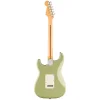 Fender Player II Stratocaster HSS Gülağacı Klavye Birch Green Elektro Gitar