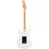 Fender Player II Stratocaster HSS Gülağacı Klavye Polar White Elektro Gitar