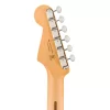 Fender Player II Stratocaster HSS Gülağacı Klavye Polar White Elektro Gitar