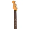 Fender Player II Stratocaster LH Gülağacı Klavye 3 Ton Sunburst Solak Elektro Gitar