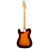 Fender Player II Telecaster® Akçaağaç Klavye 3-Color Sunburst Elektro Gitar