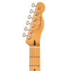 Fender Player II Telecaster® Akçaağaç Klavye 3-Color Sunburst Elektro Gitar