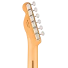 Fender Player II Telecaster® Akçaağaç Klavye 3-Color Sunburst Elektro Gitar