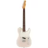 Fender Player II Telecaster Chambered Ash Gövde Gülağacı Klavye White Blonde Elektro Gitar
