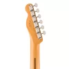Fender Player II Telecaster Gülağacı Klavye Birch Green Elektro Gitar