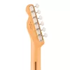 Fender Player II Telecaster Gülağacı Klavye Polar White Elektro Gitar