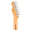 Fender Player II Telecaster HH Akçaağaç Klavye Hialeah Yellow Elektro Gitar