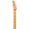 Fender Player II Telecaster LH Akçaağaç Klavye Hialeah Yellow Solak Elektro Gitar