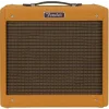 Fender Pro Junior™ IV Lacquered Tweed