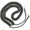 Fender Professional Coil Cable  30  Gray Tweed