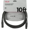 Fender Professional 3-metre mikrofon kablosu