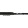 Fender Profesyonel 4.5 Metre Mikrofon Kablosu