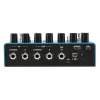 Fender Reflecting Pool Delay/Reverb