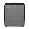 Fender Rumble 100 V3 Bas Gitar Amfisi