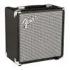 Fender Rumble 15 V3 Bas Gitar Amfisi